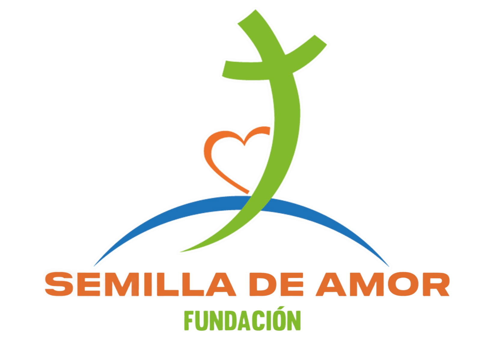 Fundación Semilla de Amor